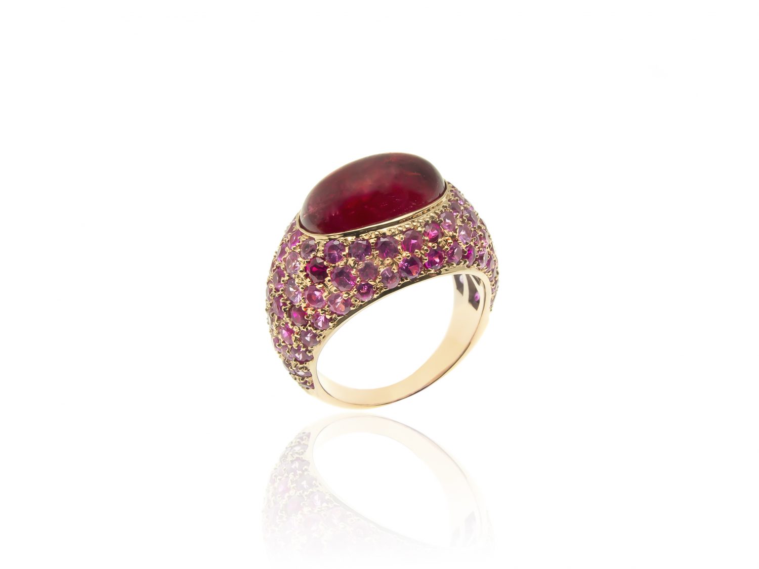 Tourmaline268243532