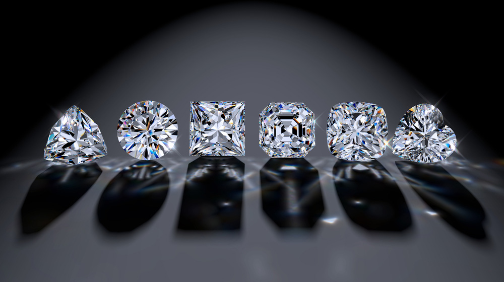 Best Lab Diamonds UK: Sparkle Responsibly with Lab-Grown Beauties